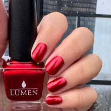 Load image into Gallery viewer, Red Flags