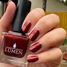 Load image into Gallery viewer, Splendid Devil