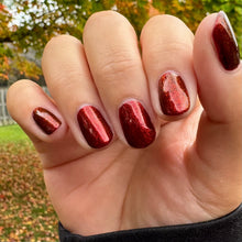 Load image into Gallery viewer, Splendid Devil