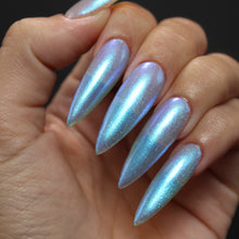 Load image into Gallery viewer, Sirens Storm RESPAWN