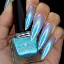 Load image into Gallery viewer, Sirens Storm RESPAWN