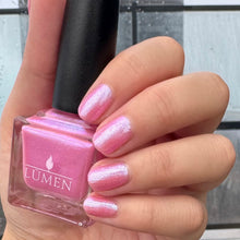 Load image into Gallery viewer, Unsent