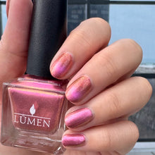 Load image into Gallery viewer, Velvet Hearts