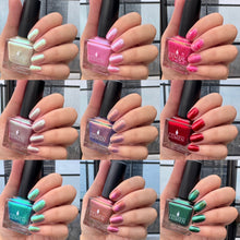 Load image into Gallery viewer, XOXO Collection