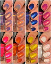 Load image into Gallery viewer, Ironbow Collection