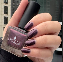 Load image into Gallery viewer, Tellurain