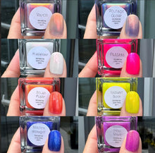 Load image into Gallery viewer, Ironbow Collection