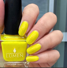 Load image into Gallery viewer, Radiant Burn