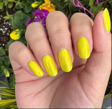 Load image into Gallery viewer, Radiant Burn