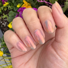 Load image into Gallery viewer, Vapor