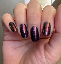 Load image into Gallery viewer, Undying Love