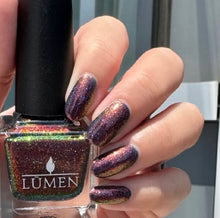 Load image into Gallery viewer, Undying Love