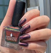 Load image into Gallery viewer, Undying Love