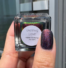 Load image into Gallery viewer, Undying Love