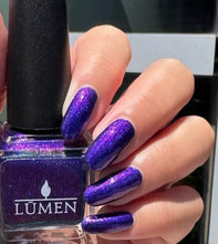 Load image into Gallery viewer, Elixir Eclipse