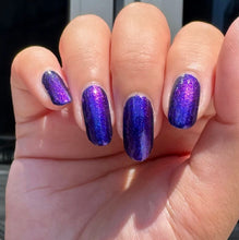 Load image into Gallery viewer, Elixir Eclipse