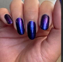 Load image into Gallery viewer, Elixir Eclipse