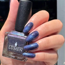 Load image into Gallery viewer, WiitchGlass