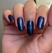 Load image into Gallery viewer, WiitchGlass