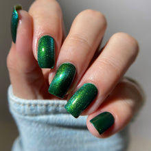 Load image into Gallery viewer, Confession