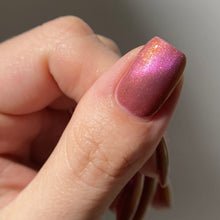 Load image into Gallery viewer, Velvet Hearts