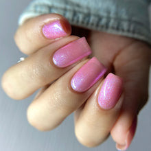 Load image into Gallery viewer, Unsent