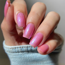 Load image into Gallery viewer, Unsent