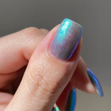 Load image into Gallery viewer, Crush