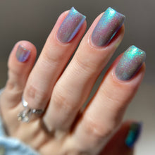 Load image into Gallery viewer, Crush