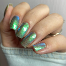 Load image into Gallery viewer, Crush