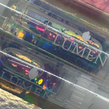 Load image into Gallery viewer, On The Glow Cuticle oil pens