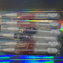Load image into Gallery viewer, On The Glow Cuticle oil pens