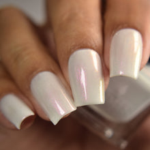 Load image into Gallery viewer, Flashpoint