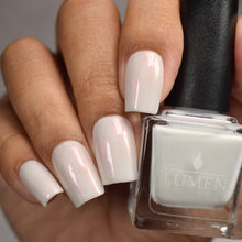 Load image into Gallery viewer, Flashpoint