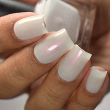 Load image into Gallery viewer, Flashpoint