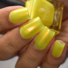 Load image into Gallery viewer, Radiant Burn