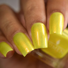 Load image into Gallery viewer, Radiant Burn