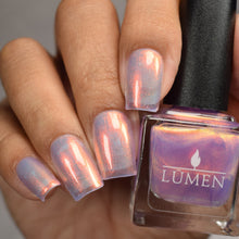 Load image into Gallery viewer, Vapor