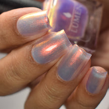 Load image into Gallery viewer, Vapor