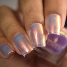 Load image into Gallery viewer, Vapor