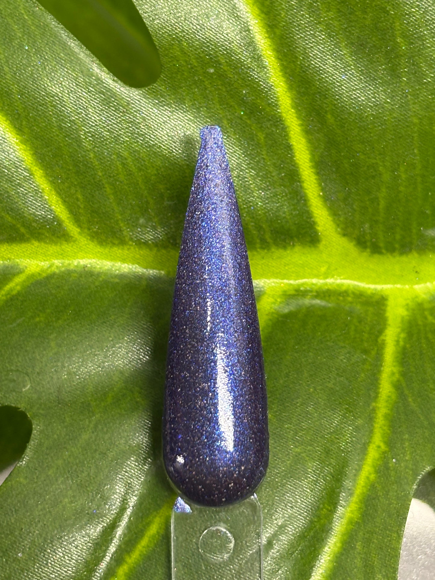 Aqua Nova Prototype