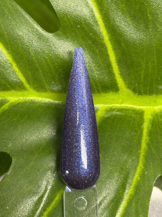 Aqua Nova Prototype