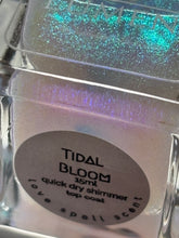 Load image into Gallery viewer, Tidal Bloom
