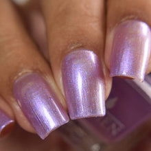 Load image into Gallery viewer, Libra
