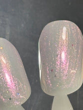 Load image into Gallery viewer, Shell Whisper
