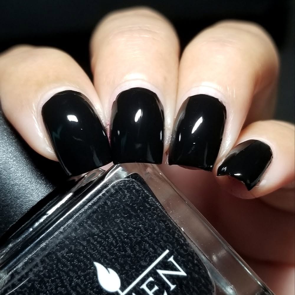 Obscura