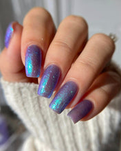 Load image into Gallery viewer, Glacier Glow Rewind
