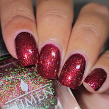 Load image into Gallery viewer, Wine Frost
