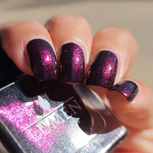 Load image into Gallery viewer, Midnight Fig
