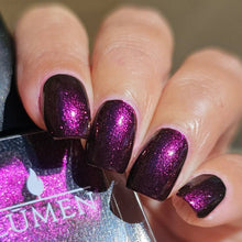 Load image into Gallery viewer, Midnight Fig
